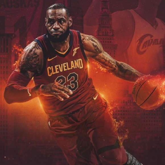 Meet your Posher, Carson - Picture 1 of 1